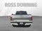 2020 Ford F-150 Limited