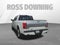2020 Ford F-150 Limited