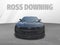 2019 Chevrolet Camaro 2SS