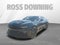 2019 Chevrolet Camaro 2SS