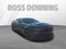 2019 Chevrolet Camaro 2SS