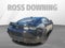 2019 Chevrolet Camaro 2SS