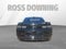 2019 Chevrolet Camaro 2SS