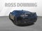2019 Chevrolet Camaro 2SS