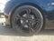 2019 Chevrolet Camaro 2SS