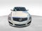 2014 Cadillac ATS Luxury RWD