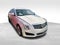 2014 Cadillac ATS Luxury RWD
