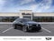 2026 Cadillac CT4-V V-Series Blackwing
