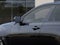 2026 Cadillac CT4-V V-Series Blackwing