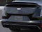 2026 Cadillac CT4-V V-Series Blackwing