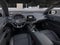 2026 Cadillac CT4-V V-Series Blackwing