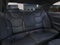 2026 Cadillac CT4-V V-Series Blackwing