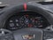 2026 Cadillac CT4-V V-Series Blackwing
