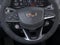 2026 Cadillac CT4-V V-Series Blackwing