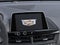 2026 Cadillac CT4-V V-Series Blackwing