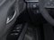 2026 Cadillac CT4-V V-Series Blackwing