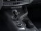 2026 Cadillac CT4-V V-Series Blackwing