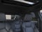 2026 Cadillac CT4-V V-Series Blackwing