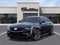 2026 Cadillac CT4-V V-Series Blackwing