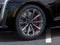 2026 Cadillac CT4-V V-Series Blackwing