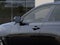 2026 Cadillac CT4-V V-Series Blackwing