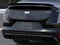 2026 Cadillac CT4-V V-Series Blackwing