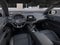 2026 Cadillac CT4-V V-Series Blackwing