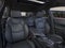 2026 Cadillac CT4-V V-Series Blackwing