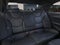 2026 Cadillac CT4-V V-Series Blackwing
