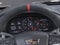 2026 Cadillac CT4-V V-Series Blackwing