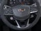 2026 Cadillac CT4-V V-Series Blackwing