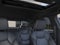 2026 Cadillac CT4-V V-Series Blackwing