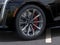 2026 Cadillac CT4-V V-Series Blackwing