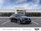 2026 Cadillac CT4 Sport