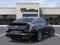 2026 Cadillac CT4 Sport