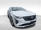 2024 Cadillac CT4 Premium Luxury