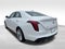 2024 Cadillac CT4 Premium Luxury