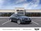 2026 Cadillac CT4 Luxury