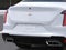 2026 Cadillac CT4 Luxury