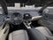 2026 Cadillac CT4 Luxury