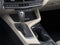 2026 Cadillac CT4 Luxury