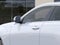 2026 Cadillac CT4 Luxury