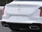 2026 Cadillac CT4 Luxury