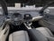 2026 Cadillac CT4 Luxury