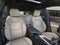 2026 Cadillac CT4 Luxury
