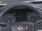 2026 Cadillac CT4 Luxury