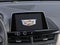 2026 Cadillac CT4 Luxury