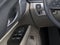2026 Cadillac CT4 Luxury