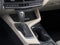 2026 Cadillac CT4 Luxury