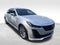 2023 Cadillac CT5 Luxury